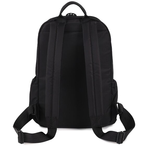Hedgren vogue xxl Vogue XXL Daypack RFID Schutz 37 cm Laptopfach