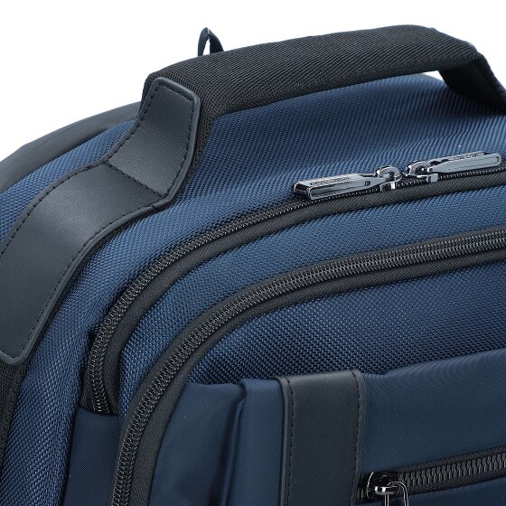 Samsonite Openroad 2.0 Business-Rucksack 43 cm