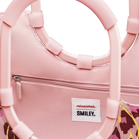 reisenthel Loopshopper L Shopper Tasche 46 cm