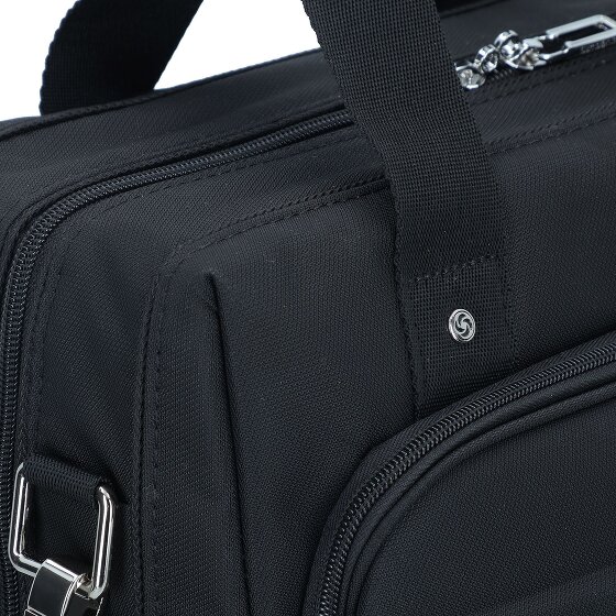 Samsonite B-Lite Icon Beautycase 33 cm