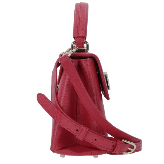Furla 1927 Handtasche Leder 21 cm