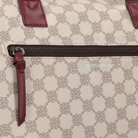 Picard Yeah Shopper Tasche 44.5 cm