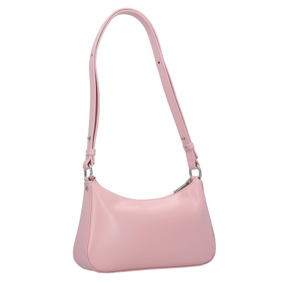 Lancaster Suave Ace Umhängetasche Leder 27 cm Lancaster Suave Ace Umhängetasche Leder 27 cm