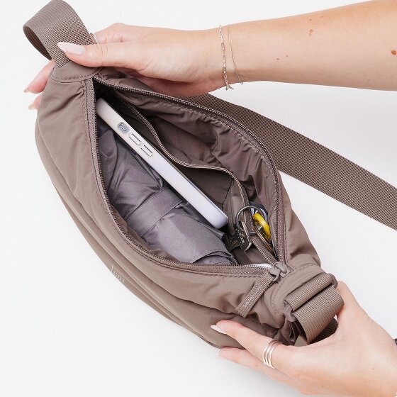 GOT BAG Moon Bag 0 Umhängetasche 32 cm