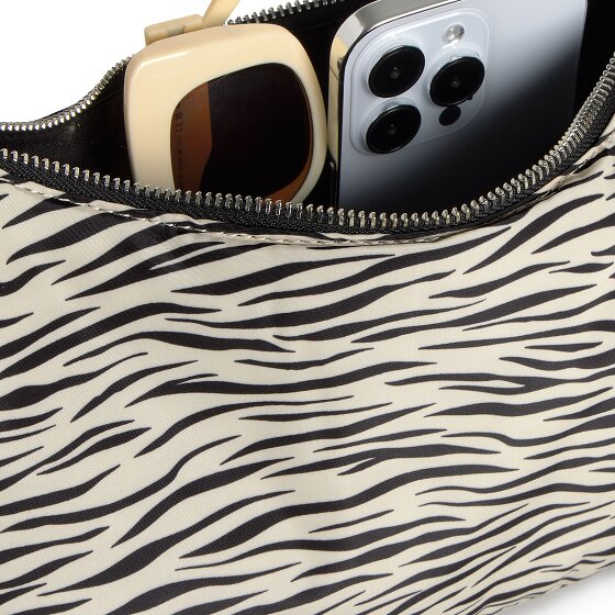 Wouf Studio Schultertasche 31 cm