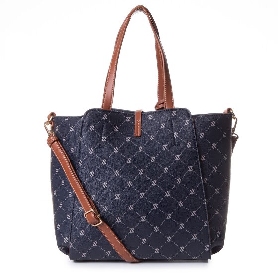 Lazarotti Palermo Handtasche 34 cm