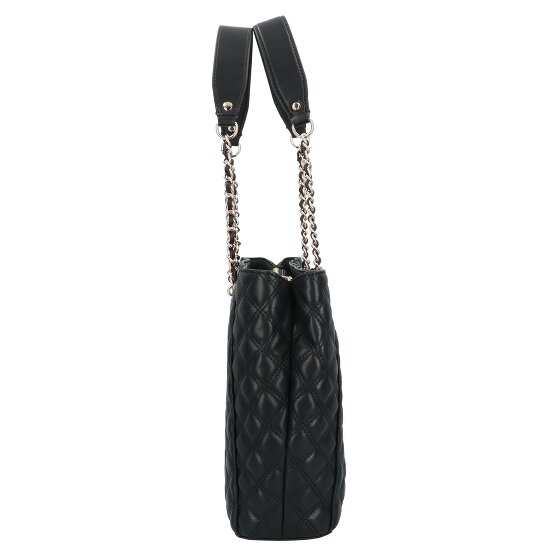 Guess Giully II Shopper Tasche 34 cm Guess Giully II Shopper Tasche 34 cm