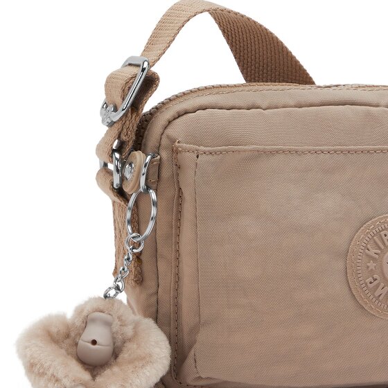 Kipling Basic Abanu Umhängetasche 20 cm