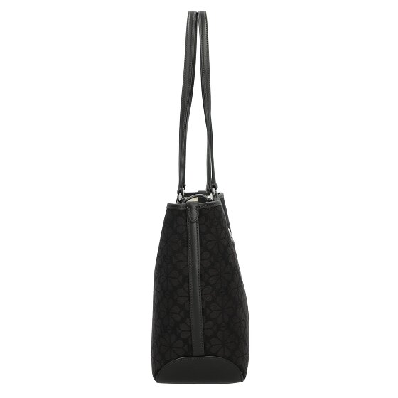 Kate Spade New York Spade Flower Shopper Tasche 40 cm Kate Spade New York Spade Flower Shopper Tasche 40 cm