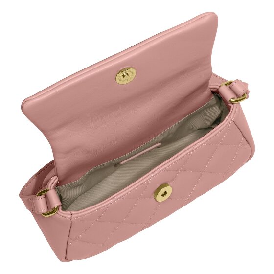 Cavalli Class Silvana Umhängetasche 21 cm