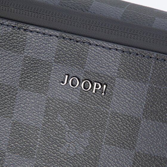 Joop! Cortina Piazza Leo Gürteltasche 30 cm