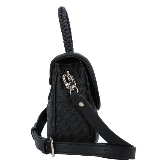 Guess Mirema Handtasche 23 cm