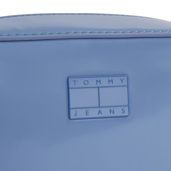 Tommy Hilfiger Jeans TJW Ess Must Mini Bag Umhängetasche 18.5 cm