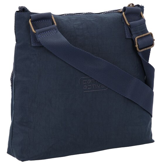 camel active Journey Umhängetasche 30 cm camel active Journey Umhängetasche 30 cm