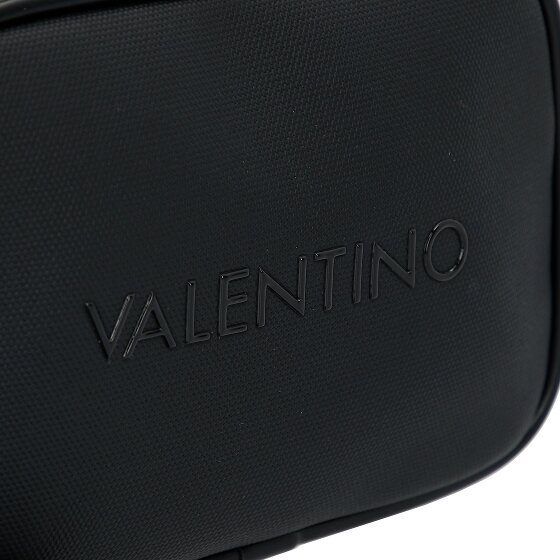 Valentino Wira Umhängetasche 22 cm