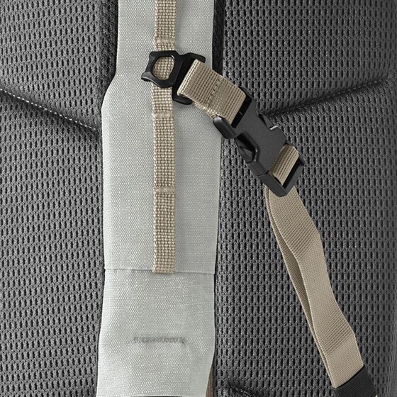 Eagle Creek Explore Umhängetasche 36 cm Eagle Creek Explore Umhängetasche 36 cm