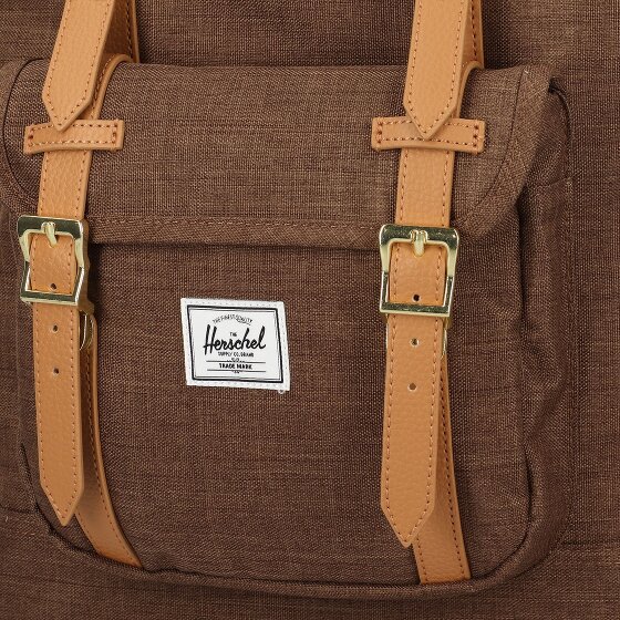 Herschel Little America Daypack 49 cm Laptopfach