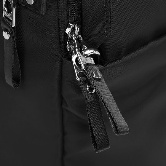 Pacsafe Pacsafe W Daypack RFID Schutz 36 cm