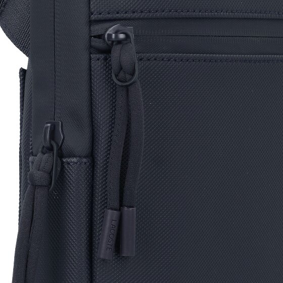 Lacoste LCST Umhängetasche 20 cm
