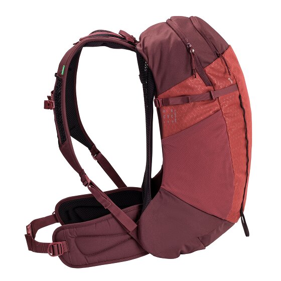 Vaude Agile Air Wanderrucksack 53 cm