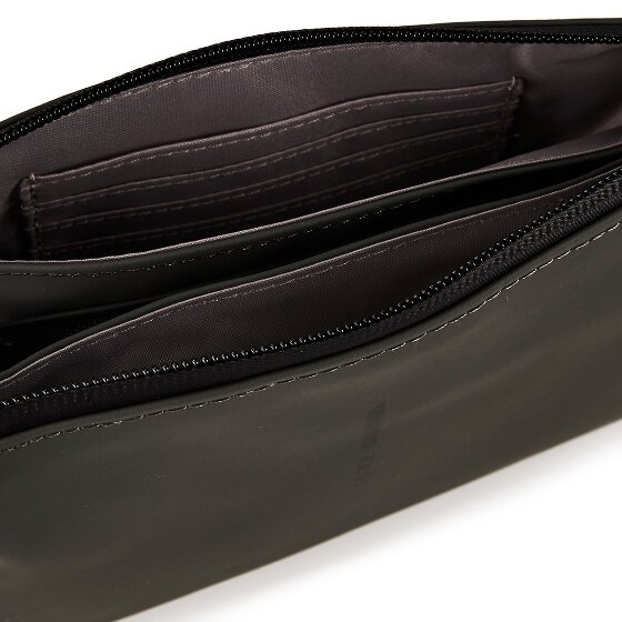 Samsonite Glam-Go Pouchy Mini Bag Handtasche 17 cm