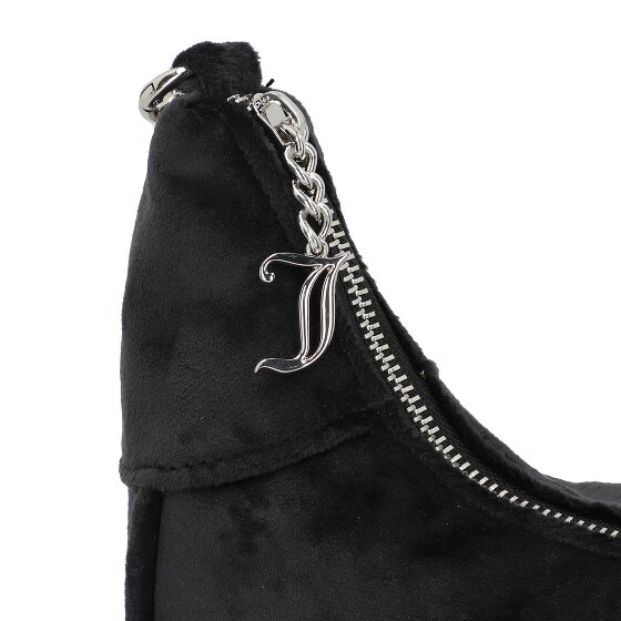 Juicy Couture Kimberly Schultertasche 25 cm