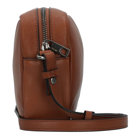 Liebeskind Maia Umhängetasche S Leder 20 cm