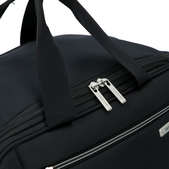 Samsonite Base Breeze Weekender Reisetasche XS 40 cm
