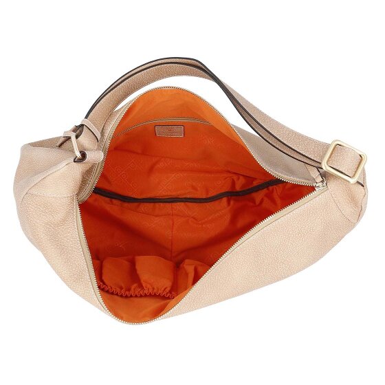Picard Kapstadt Schultertasche Leder 53 cm