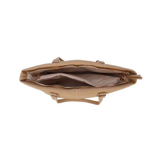 Gerry Weber Keep In Mind Shopper Tasche 32 cm