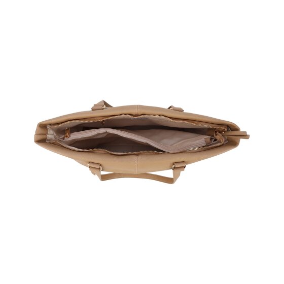 Gerry Weber Keep In Mind Shopper Tasche 32 cm Gerry Weber Keep In Mind Shopper Tasche 32 cm