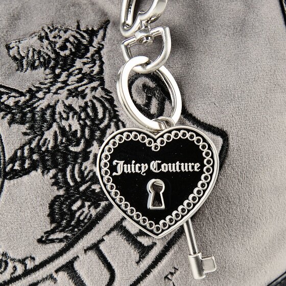 Juicy Couture Daydreamer Schultertasche L 32 cm