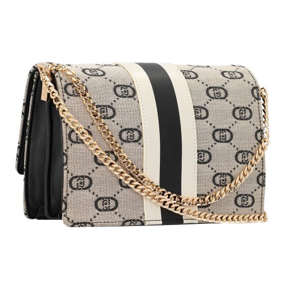 Liu Jo Manh Schultertasche 23 cm