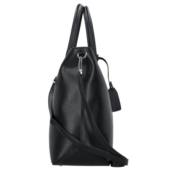Picard Superstar Shopper Tasche Leder 35 cm