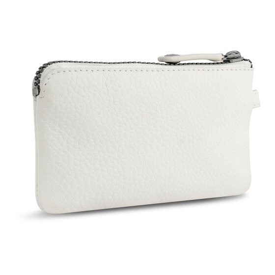 bugatti Elsa Schlüsseletui Leder 12.5 cm