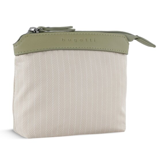 bugatti Ilva Handtasche 23 cm