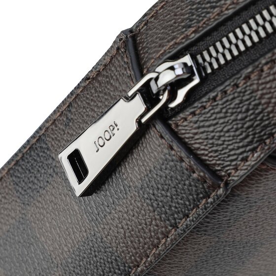 Joop! Cortina Umhängetasche 20 cm