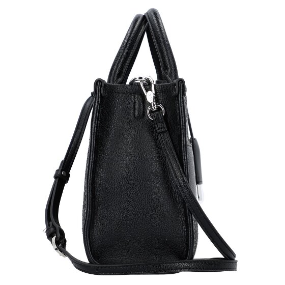 Liu Jo Ridhi Shopper Tasche S 25 cm