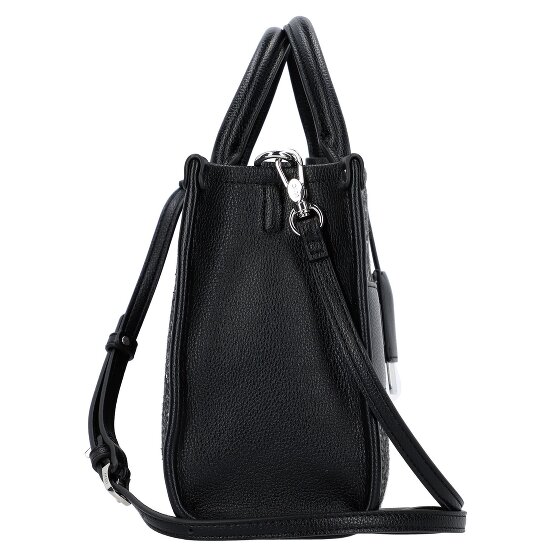 Liu Jo Ridhi Shopper Tasche S 25 cm