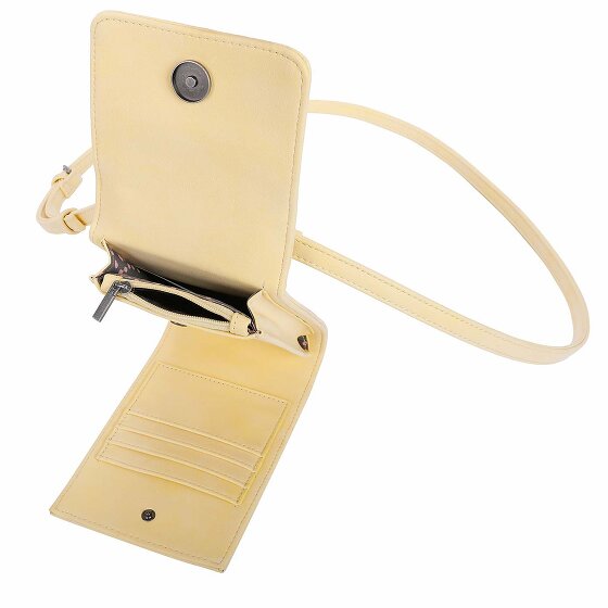 Fritzi aus Preußen Handytasche 11 cm Fritzi aus Preußen Handytasche 11 cm