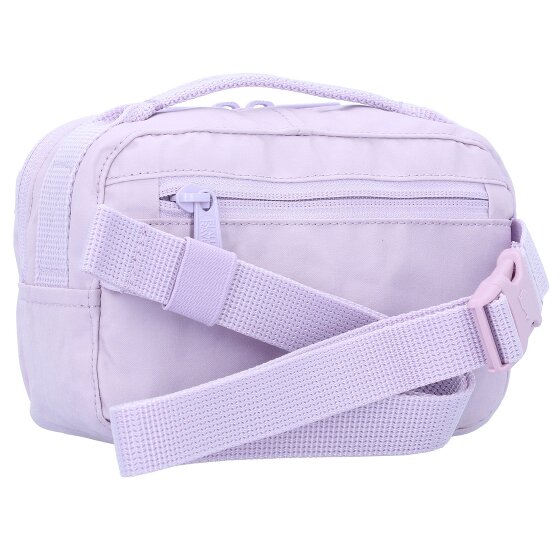 Fjällräven Kanken Hip Pack Gürteltasche 18 cm