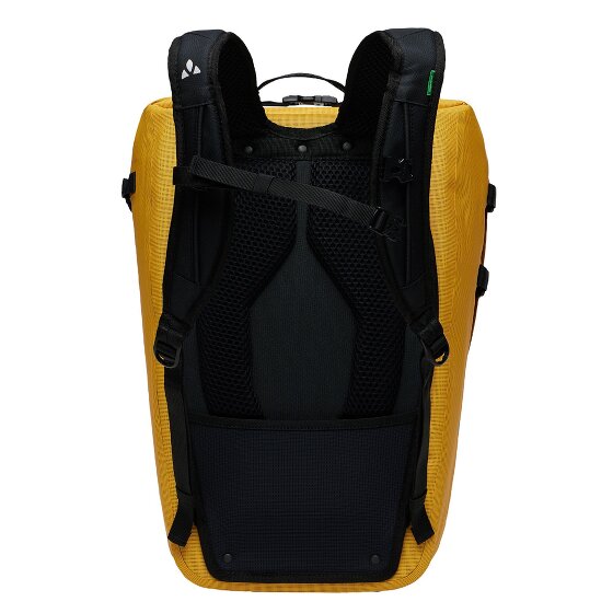 Vaude Proof Transformer 26 Fahrradrucksack 50 cm