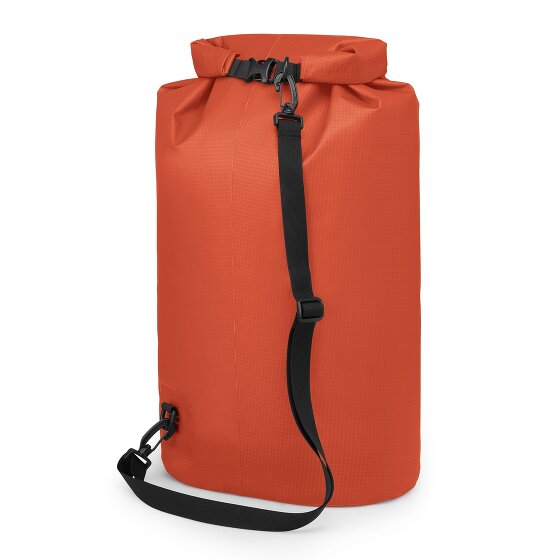 Osprey Wildwater Dry Bag 25 Packtasche 29,5 cm