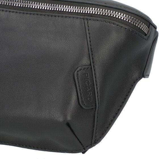 Picard Yours Gürteltasche 22 cm