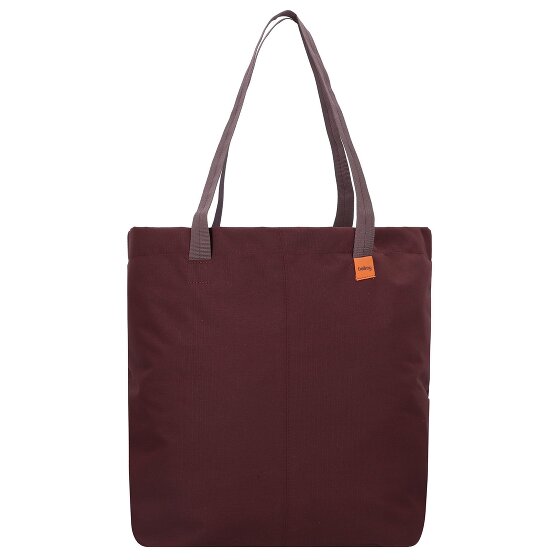 Bellroy Market Shopper Tasche 34 cm