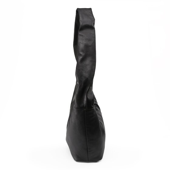 Liebeskind Bo Schultertasche Leder 35 cm
