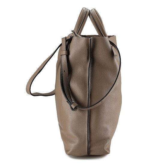 Liebeskind Hera Handtasche M Leder 30 cm