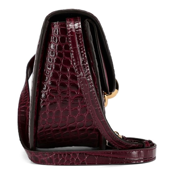 Furla Sfera Umhängetasche S Leder 24 cm