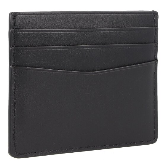 Calvin Klein Jeans Monogram Kreditkartenetui 9.5 cm