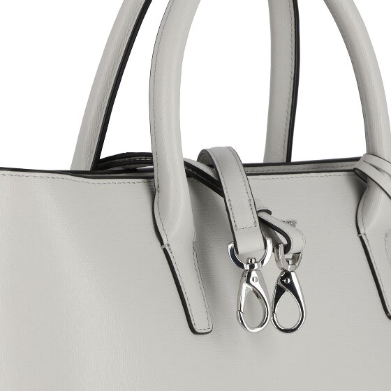 Picard Superstar Shopper Tasche Leder 35 cm
